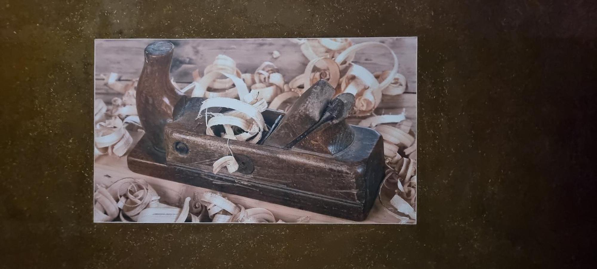 Fewo Zur Alten Tischlerei Herzberg am Harz Δωμάτιο φωτογραφία